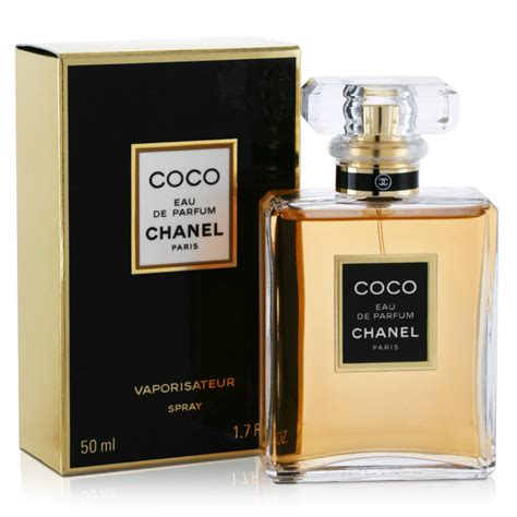 chanel coco 30 ml|coco chanel 50ml price.